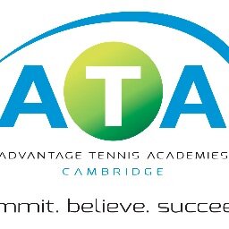 HillsRoadHPC's profile picture. High Performance Tennis Centre based in Cambridge, UK
