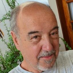 juliomariano43's profile picture. Orgullosamente Argentino, Republicano, Ingeniero y AntiK