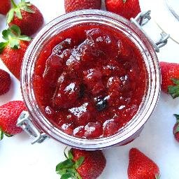 jam expert :P