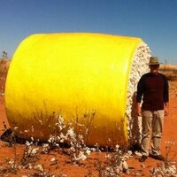 Brent Bible (@biblebrent) 's Twitter Profile