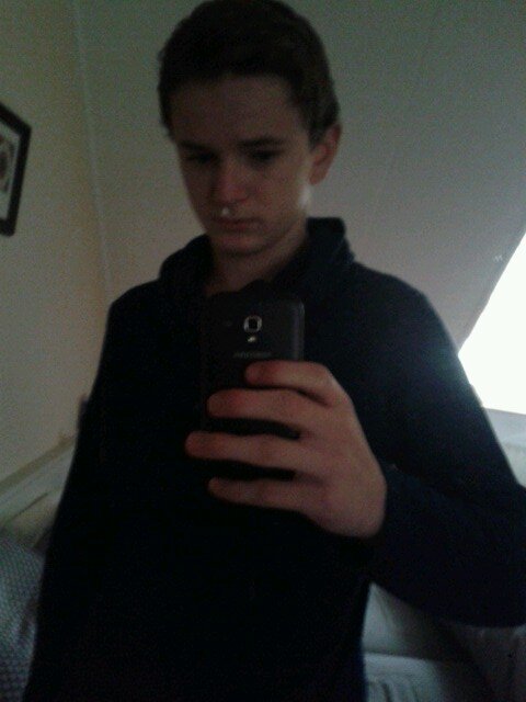 lukeaspert's profile picture. 