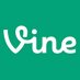 Lax Vines! (@laxvines) Twitter profile photo Lax Vines! (@laxvines) Twitter profile photo
