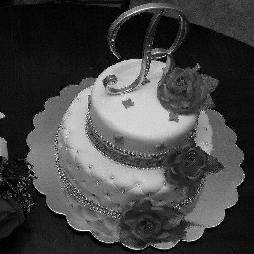 Here to make your dreams come true. Every occasion is like our very own. We specialize in cakes for all occasions.  Contact us at: cakes.n.more121@gmail.com