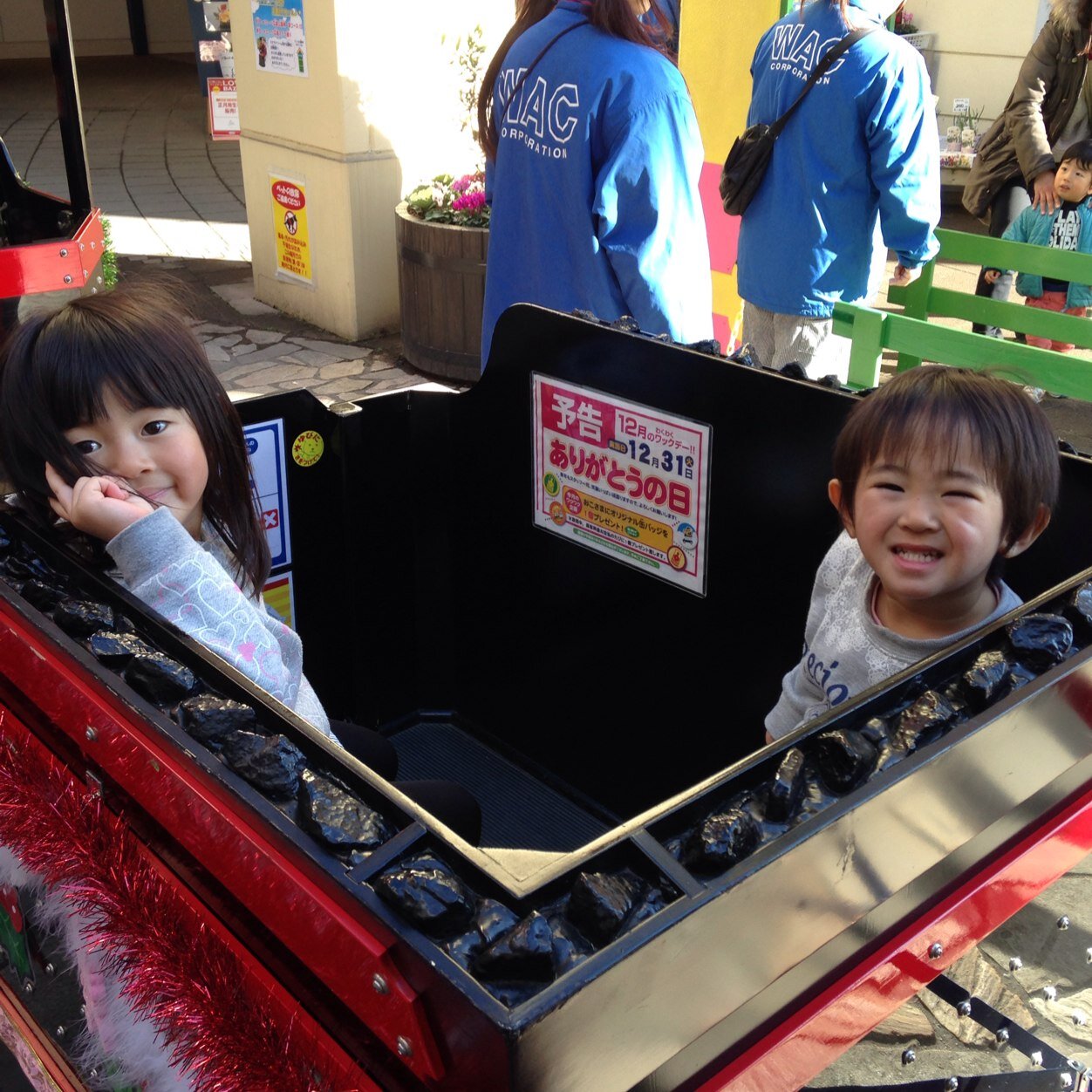 newschoolgangst's profile picture. 