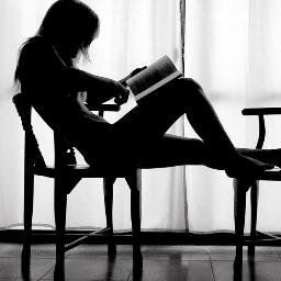 Reseñas y PDFs. Contáctanos: alwaysreader@hotmail.com