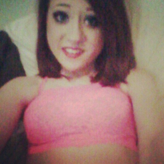 redvenomviper's profile picture. 17. Marine Recruit. Model.