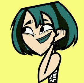 hey my name is gwen #Single