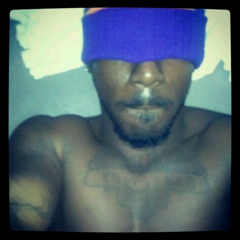 #Florida/Georgia Boy #daddy #real #nigga #kiesha #smoker