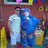 rtraccitto95's profile image