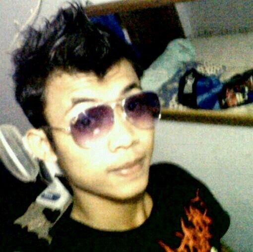 Lajang