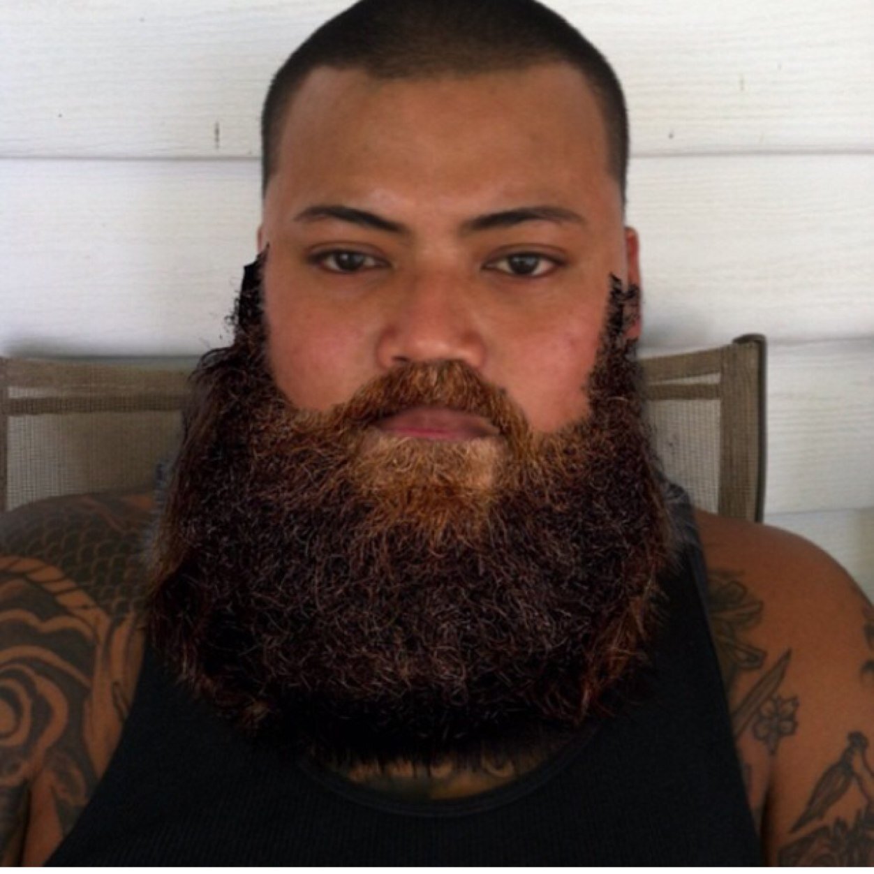 korat_boy's profile picture. 