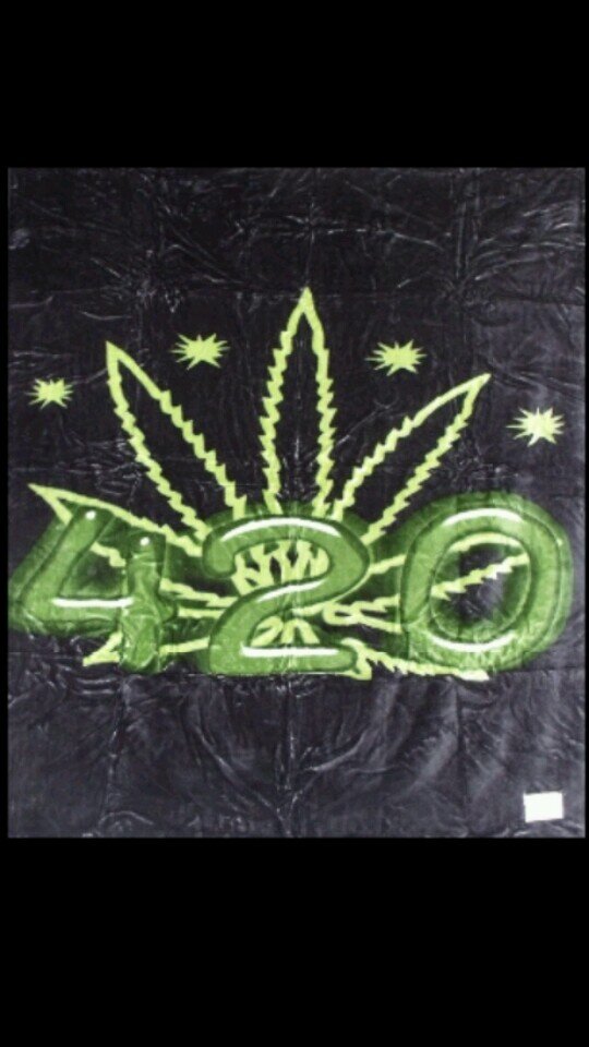 stoney 420 facts, funny high tweets, have to be high to understand