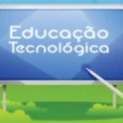 Educação Tecnológica do Colégio Arquidiocesano S. Coração de Jesus.