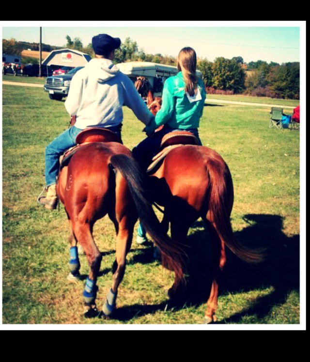 EmilyOerly's profile picture. 