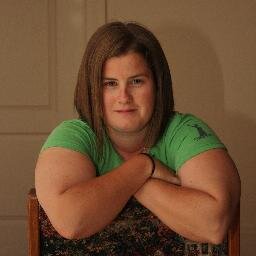 MlanieFitzback's profile picture. 