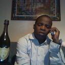 merry man - @merry_man - Twitter