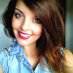 EvieGraham♡ (@xeviegx) Twitter profile photo