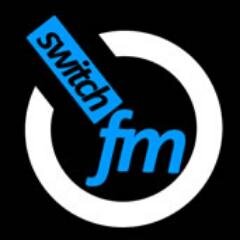 24/7 Internet Radio playing Simply the best electronic music. Dance, Electro, House, Dubstep, Trance, Techno, and the rest!