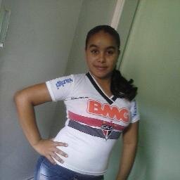 '' Se deus é por mim quem será contra mim ''::::::