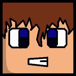 AuroraNetworkk's profile picture. Yoow Followers van AuroraNetwork!