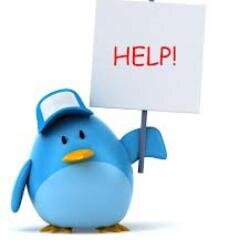 Quer ganhar até 1000 seguidores por diaaaa ???? não perca essa chance  e use ::::  http://t.co/8sVS8aS6ef