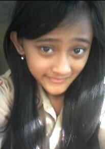 @CJRisCJR ~ComateCilacap~ °21 april 1999 and 20 agst 1999° _27 desember 2014_