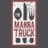 mannatruckcle's profile image