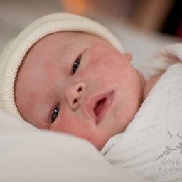 StarfleetAlexC's profile picture. Son of @starfleetMargot and @starfleettyler. {baby}