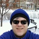 Dave Lindstrom - @Dlind62 - Twitter