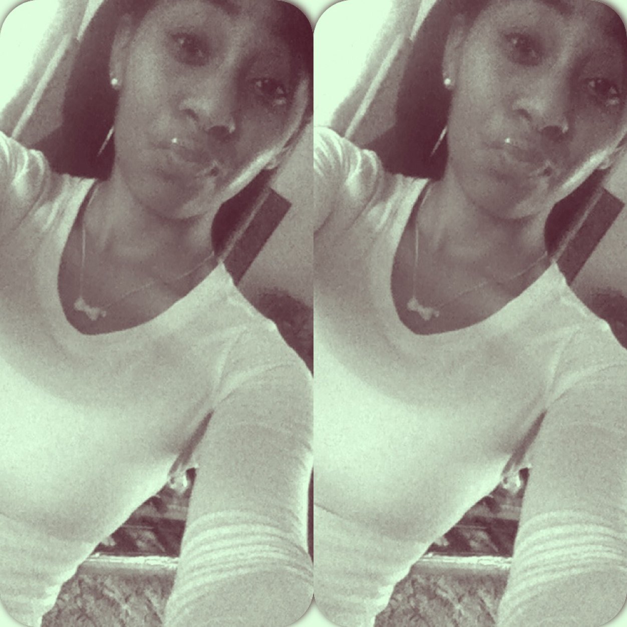 im That Spoiled Brat , o8.o6.96 is Myy Dayy ! Have a LOW Tolerance FWM when Youu Catch Up ; Marquez A. Green Girl . o6/24/13 ♥