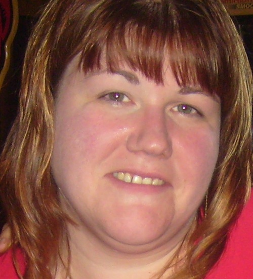 MELINDA KUYKENDALL (MELINDAK4) Twitter