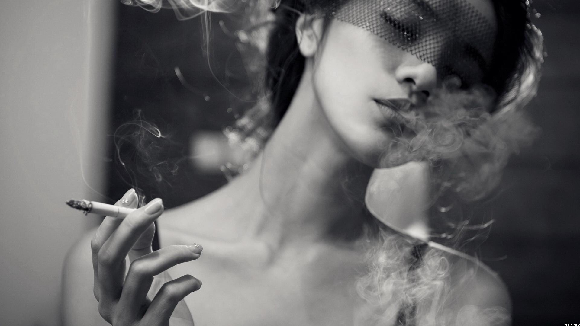 E-smoking is sexier than real smoking. Share my LOVE! 3