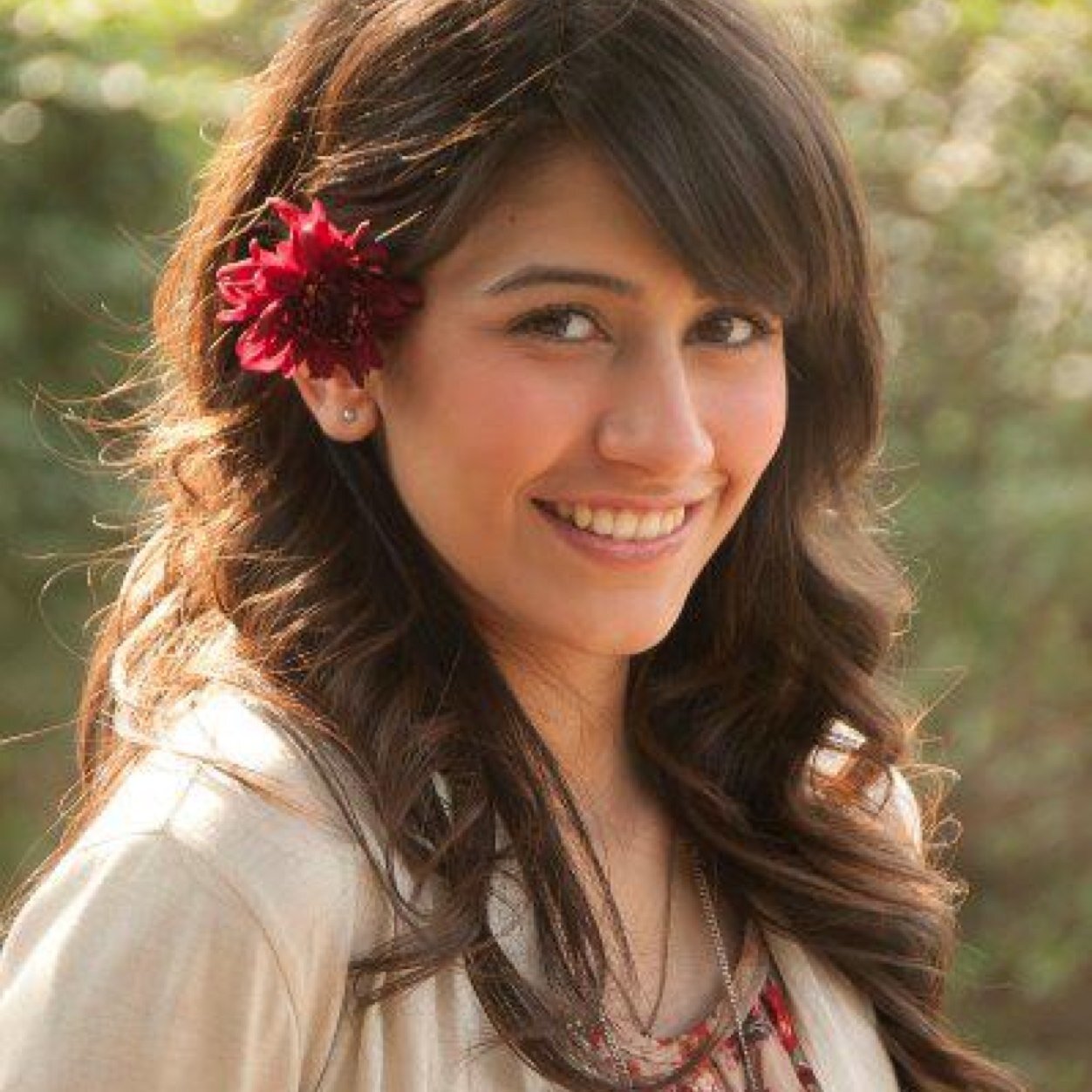 Syra Yousuf Syra Yousuf