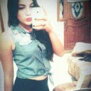 Marbella av (@02Av) Twitter