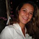 Roberta Alves - @robertagalves_8 - Twitter