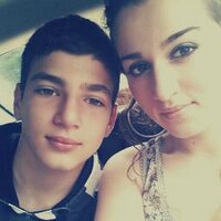 narek033 (@narek033) 's Twitter Profile
