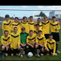david adams (@david_adams97) 's Twitter Profile