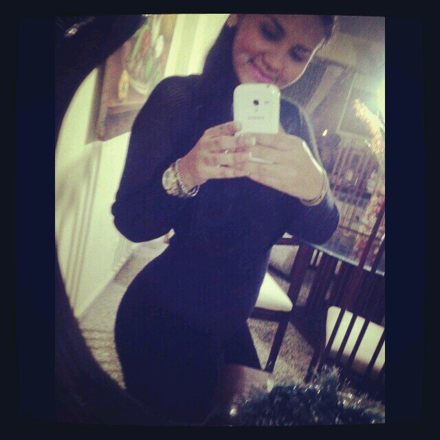 》#EliamDiazFañas ♥
》A veces intento ser normal, pero me canso y vuelvo a ser yo :$
Sin mente como las barbies♥ :3
