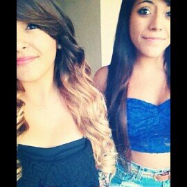 Alexia  soccer♡ i like meeting new people