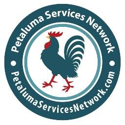 Petaluma Services Network