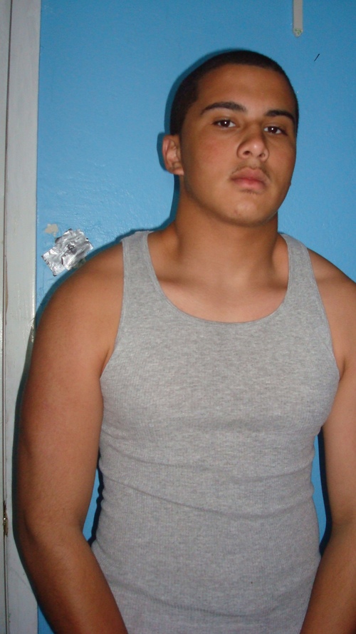 tazz561's profile picture. 