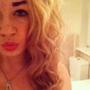 fackinbitch. - @AbbieMeadowsX - Twitter