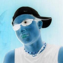 Melk das teses