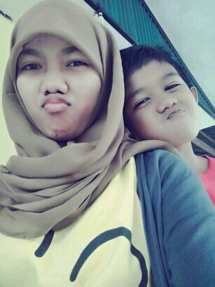 hai,my name is rio gerend junior