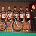 Team Pro Fermetures (@teamproferm) Twitter profile photo Team Pro Fermetures (@teamproferm) Twitter profile photo