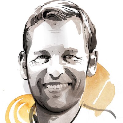 LippmannFoto's profile image