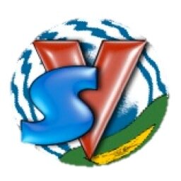 SportVancouver's profile picture. 