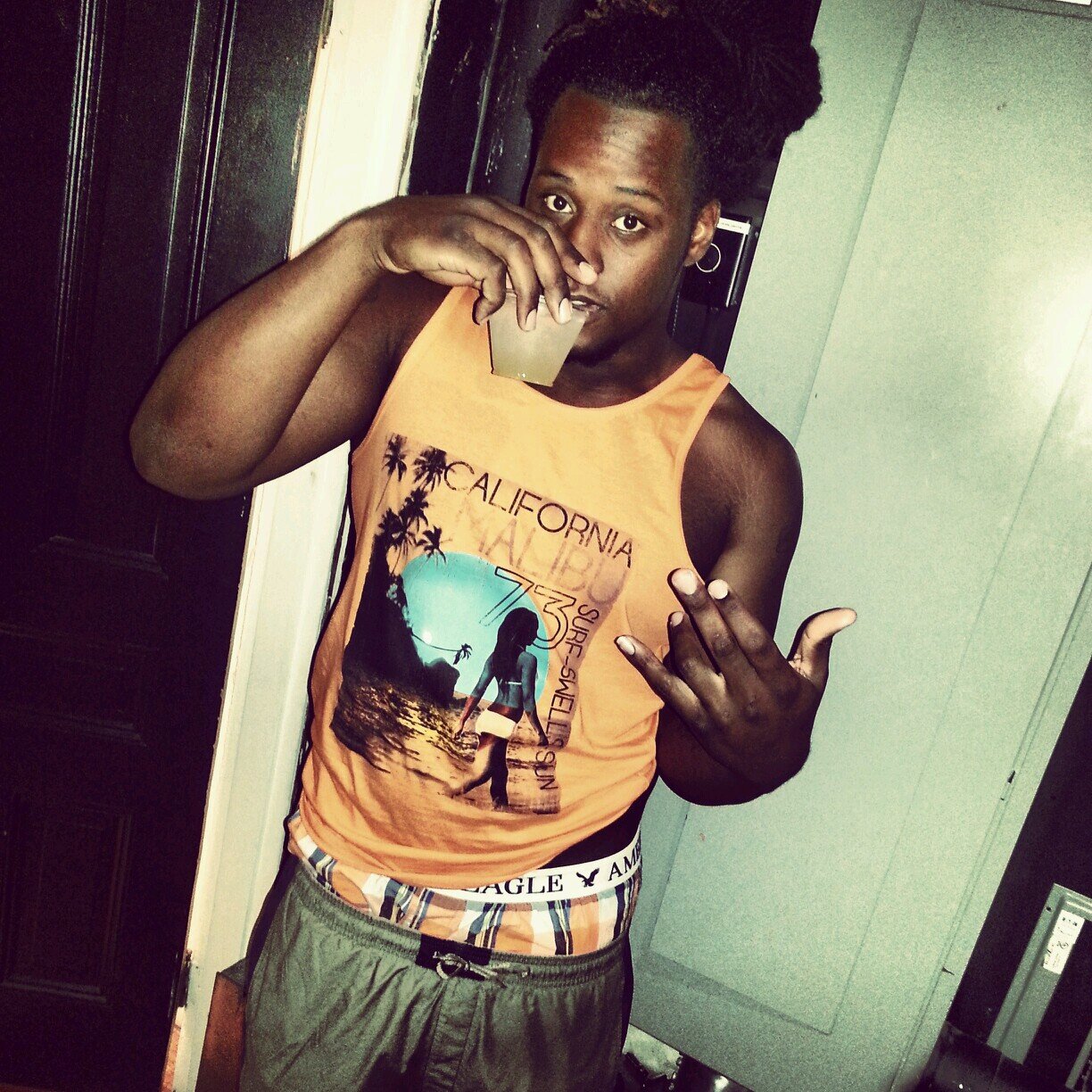 #Team get money #Team Swave #Team take yo bitch #Team GHP #Team R&B#Team my life is music