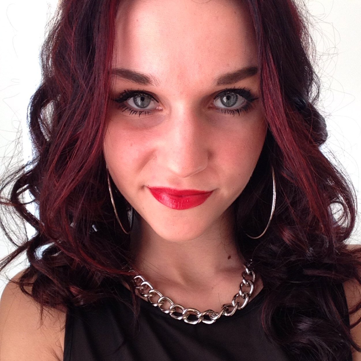 pauline1706's profile picture. 