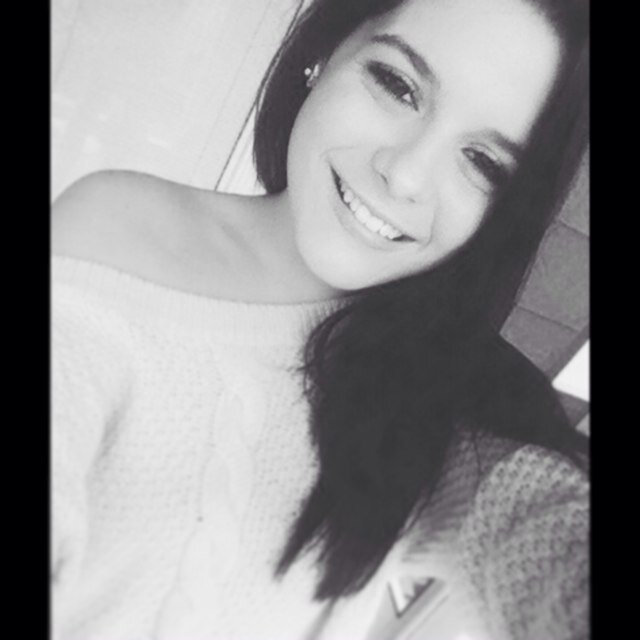Never Settle For Less Than You Deserve. ღ God is forever faithful